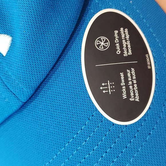 Under Armour Play Up Cap - Picture 5 of 5